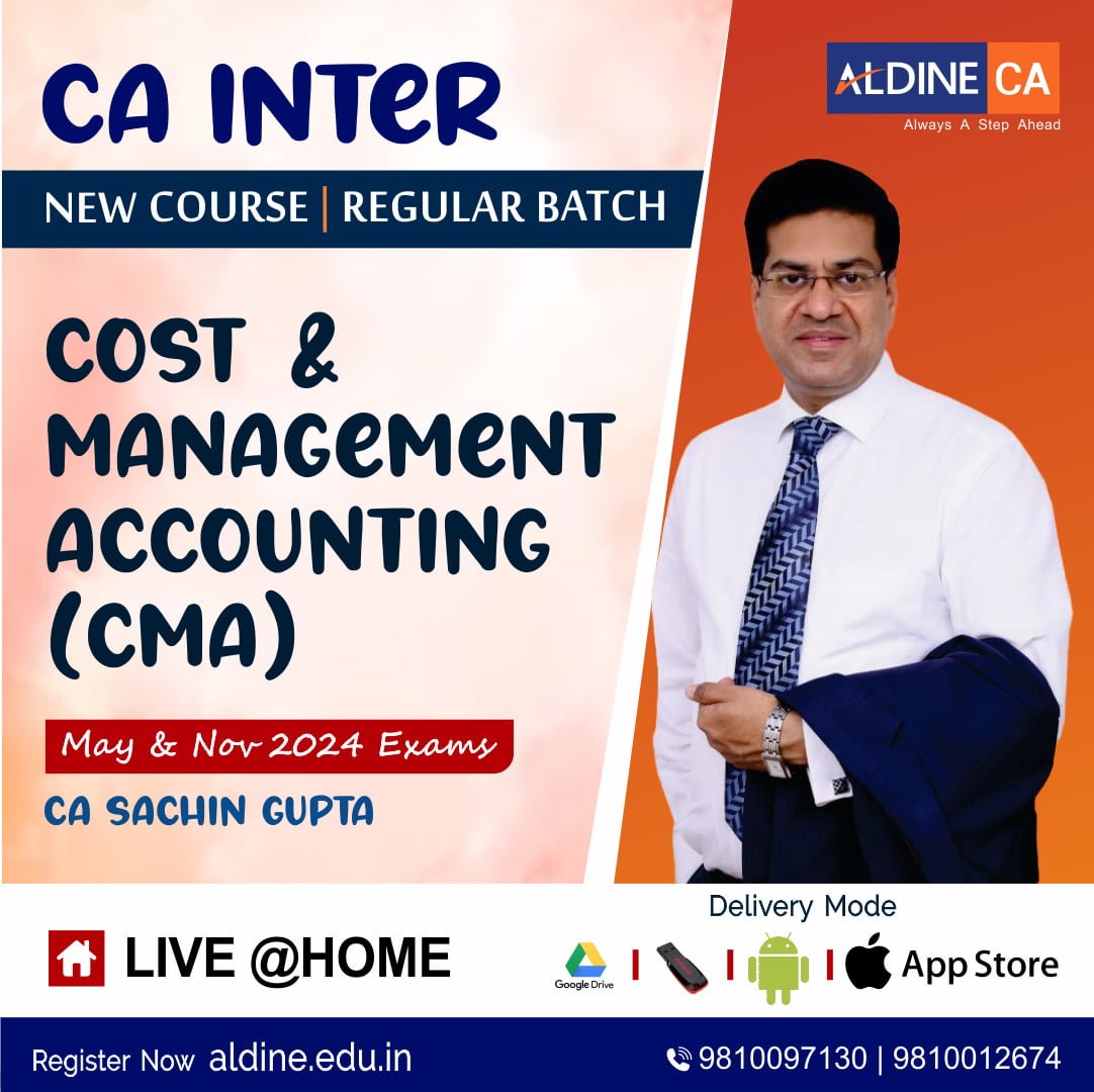 sachin gupta Aldine CA