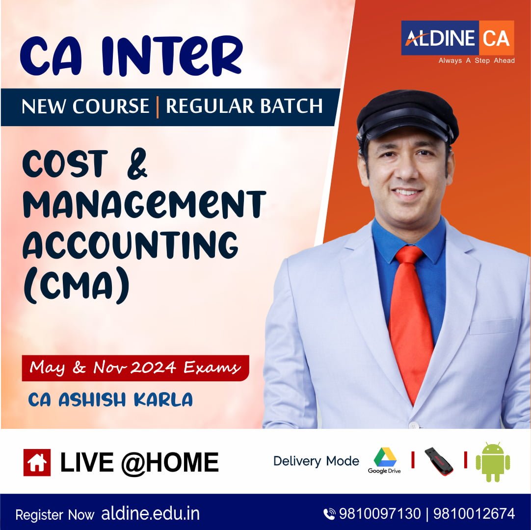 Validity Extension Aldine CA