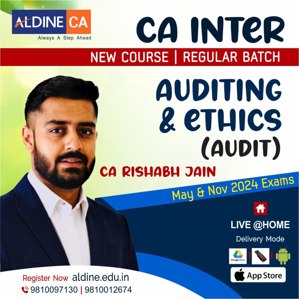 ca-inter-group-2-new-course-auditing-and-ethics-audit-by-ca